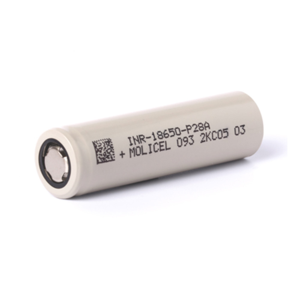 Factory customize NIMH rechargeable battery SC Ni-MH H-2/3AA 400/600/650/700/750 nimh rechargeable battery