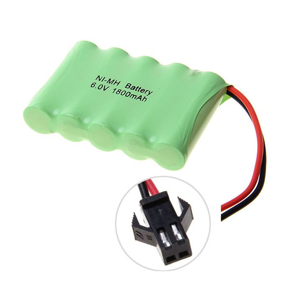 Long lifespan Customize NiMH battery pack 600-5000mah 3.6V 4.8V 6V 7.2V 8.4V 9.6V 10.8V 12V 13.2V 14.4V 18V 24V AA AAA SC b