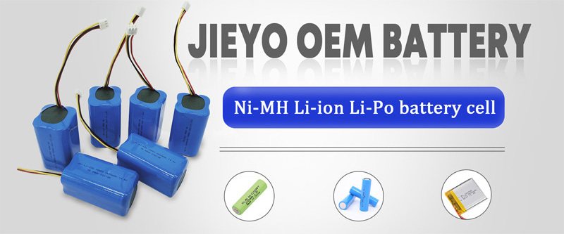 Long lifespan Customize NiMH battery pack 600-5000mah 3.6V 4.8V 6V 7.2V 8.4V 9.6V 10.8V 12V 13.2V 14.4V 18V 24V AA AAA SC b