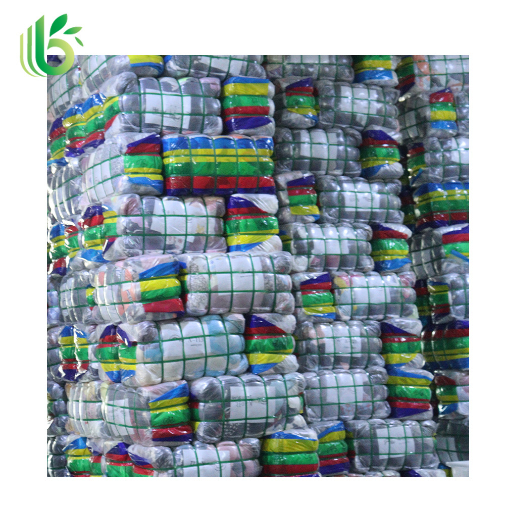 90% New branded wholesale bags second hand top grade used bags branded handbags bales bundles for ladies