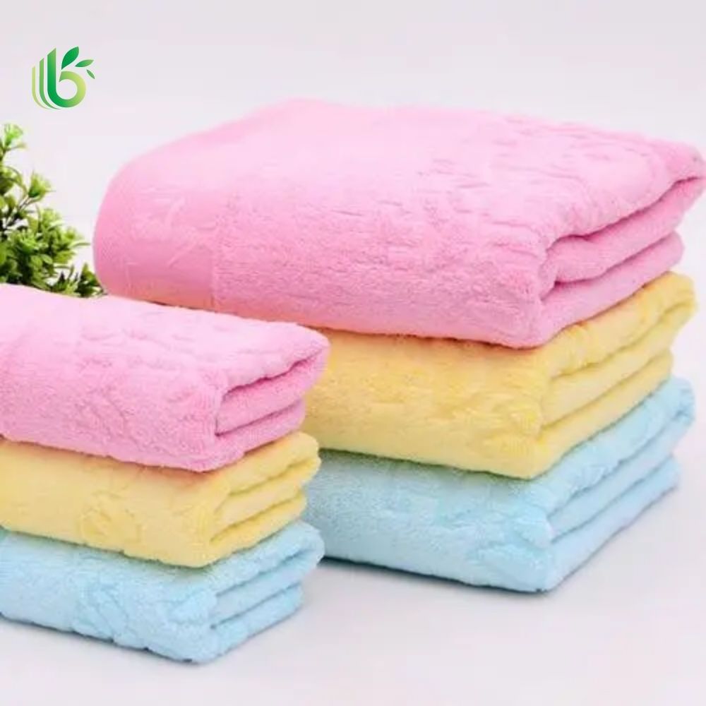 Mixed Lightweight Towel In Wholesale, Sorted Bales Used Branded Used Clothes Second Hand Clothing