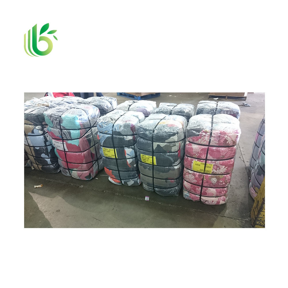 Popular Low Price Bulk Wholesale 90% Clean New, A Grade Children Used Clothes Per Kilo