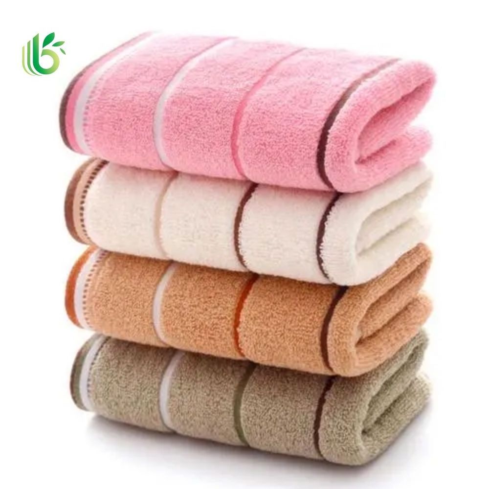 Mixed Lightweight Towel In Wholesale, Sorted Bales Used Branded Used Clothes Second Hand Clothing