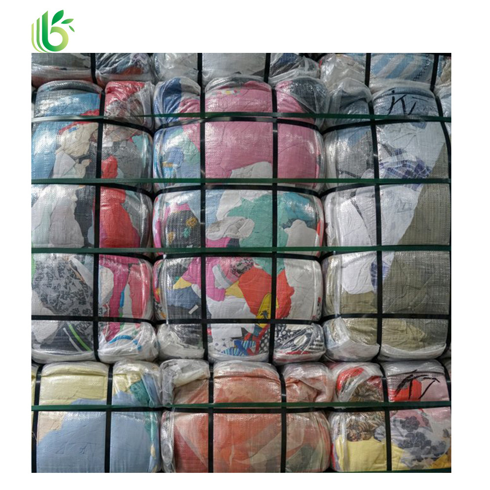 Popular Low Price Bulk Wholesale 90% Clean New, Cheap Price Used Clothes Abayas Dubai