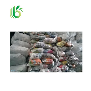 Popular Low Price Bulk Wholesale 90% Clean New, A Grade Children Used Clothes Per Kilo