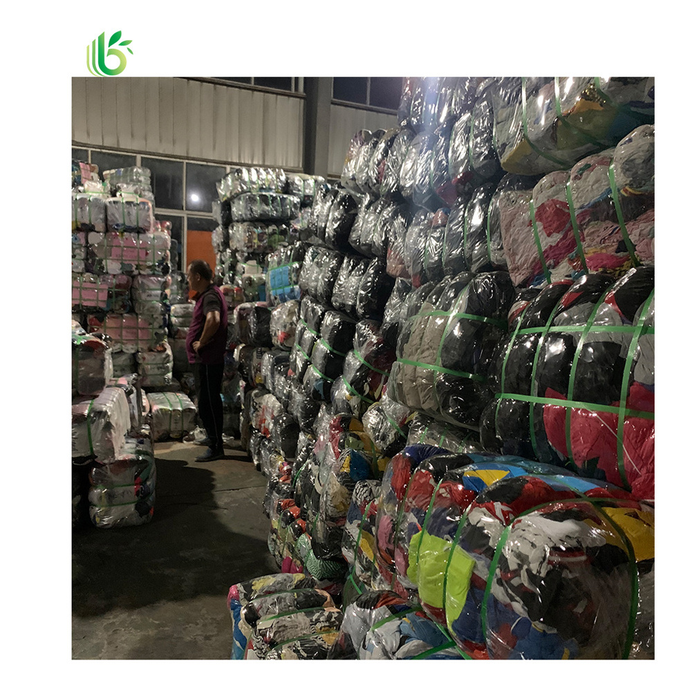 Reasonable Price Wholesale Bulk Used Clothes Mixed Sizes Bales Second Hand Clothing turkey Kids Sweater