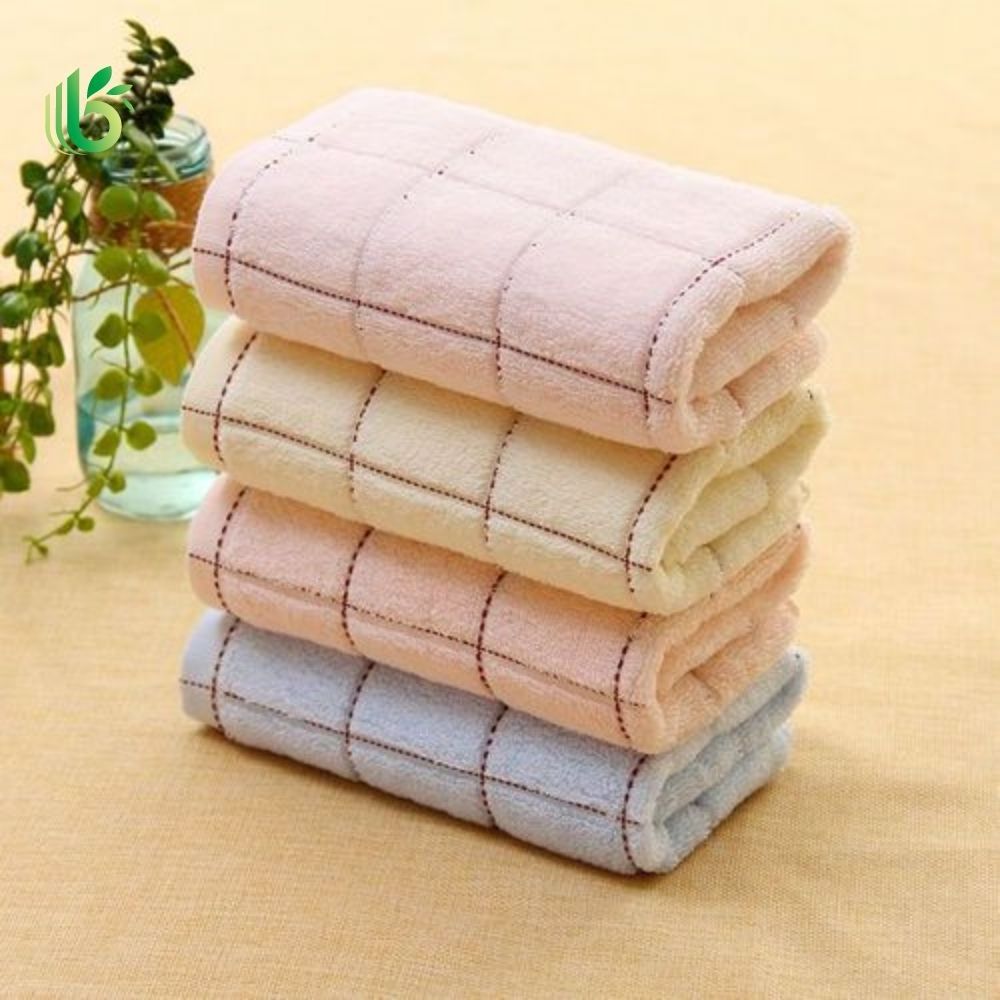 Mixed Lightweight Towel In Wholesale, Sorted Bales Used Branded Used Clothes Second Hand Clothing