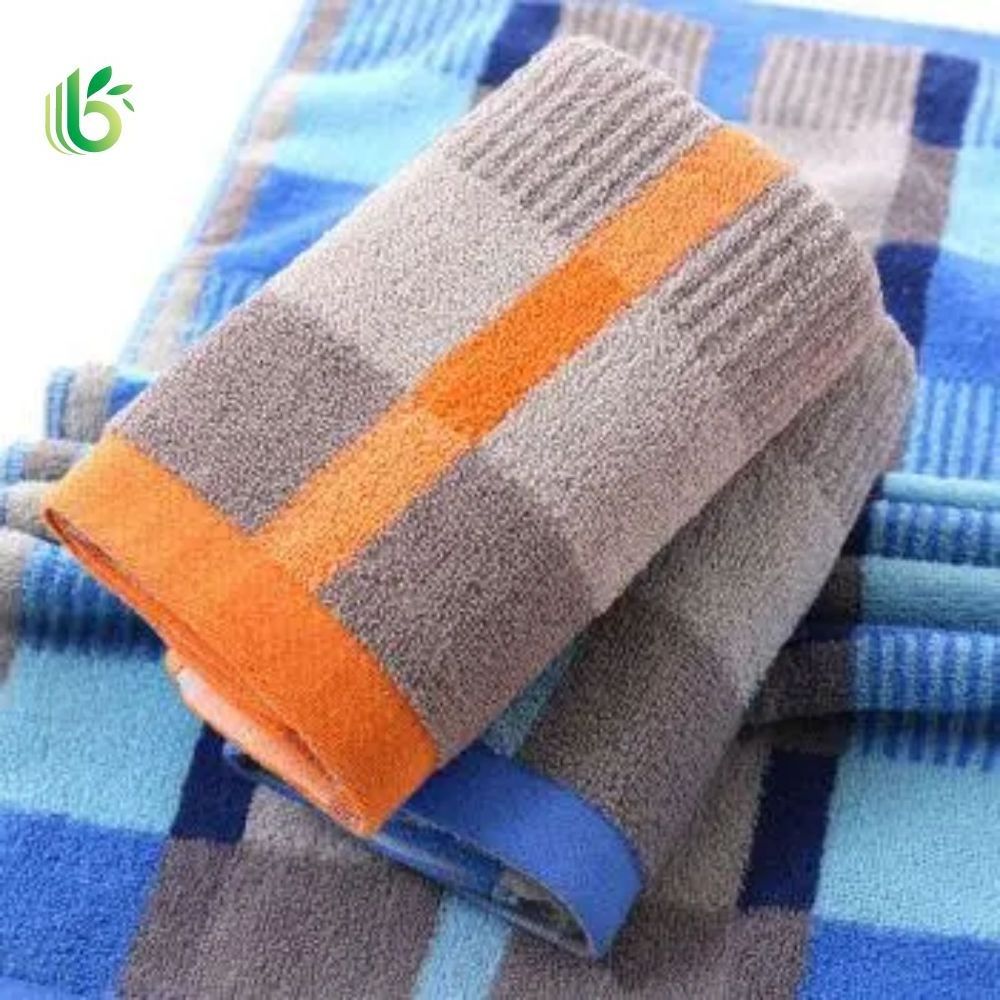 Mixed Lightweight Towel In Wholesale, Sorted Bales Used Branded Used Clothes Second Hand Clothing