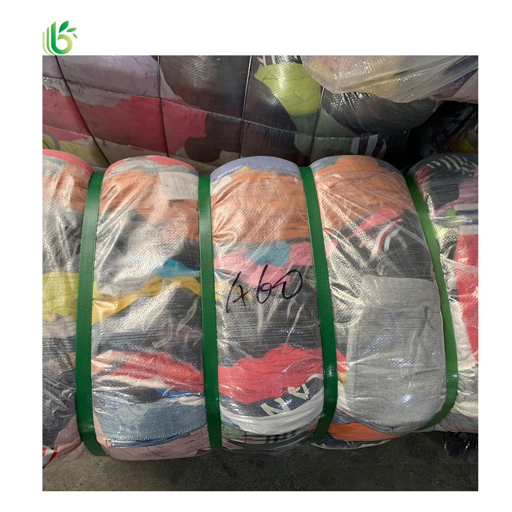 Reasonable Price Wholesale Bulk Used Clothes Mixed Sizes Bales Second Hand Clothing turkey Kids Sweater