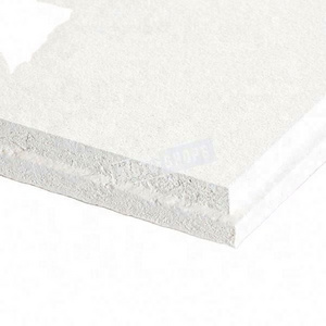 24x24 soundproof suspended tegular edge fiberglass ceiling tiles mineral wool acoustic panels