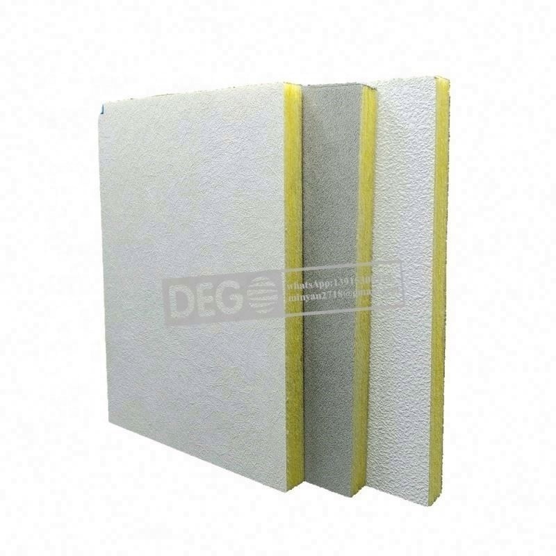 2x4 fiberglass drop ceiling tiles acoustic