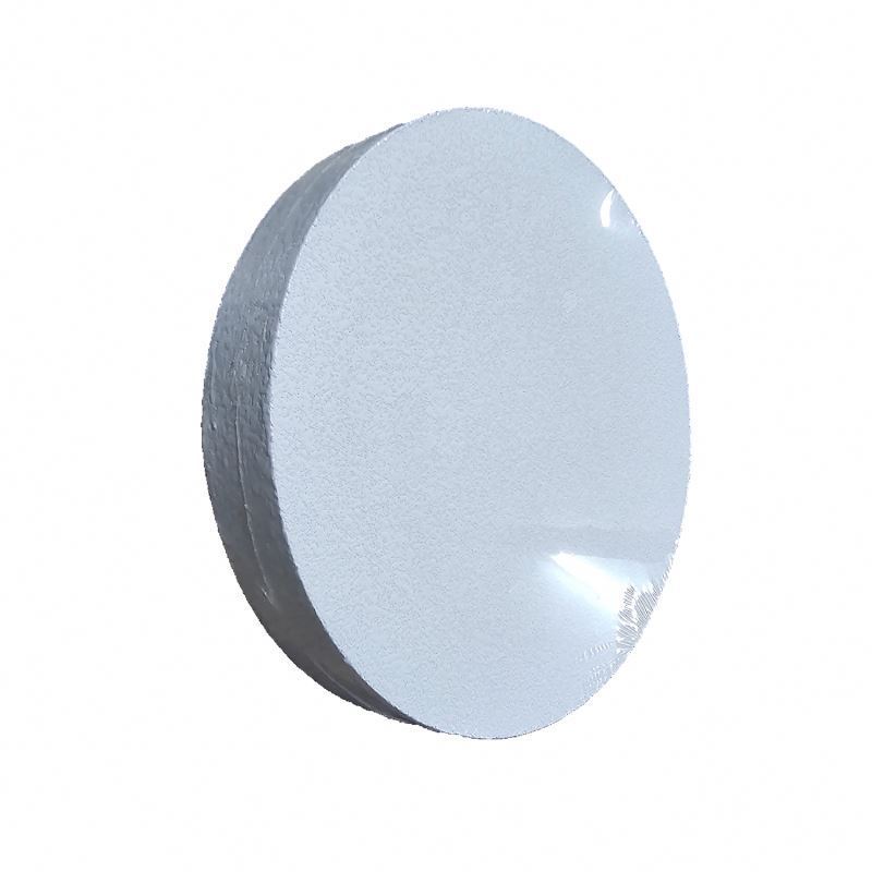 Circle ceiling panels glass wool sound fiberglass drop ceiling panels direct concrete top free hanging panel