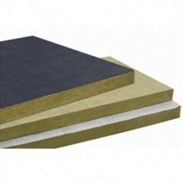 Glue-bonded ceiling tiles 600*1200*40 mm glass wool stonewoo stick on acoustic panels garage office no grid mineral