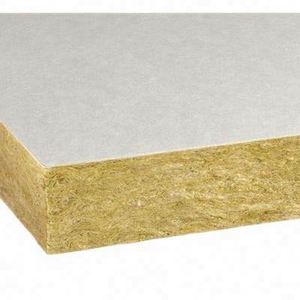 Stick in ceiling tile fiberglass panels glue sound absorbing panel 600x1200x40mm china high quality