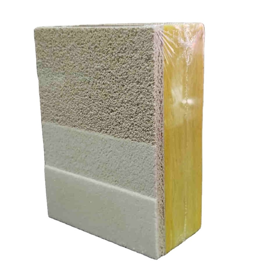 Degosilent  Ultra Base  FIne  Seamless acoustic ceiling and wall panel systems  sand Mircobeads sound-absorbing Panel