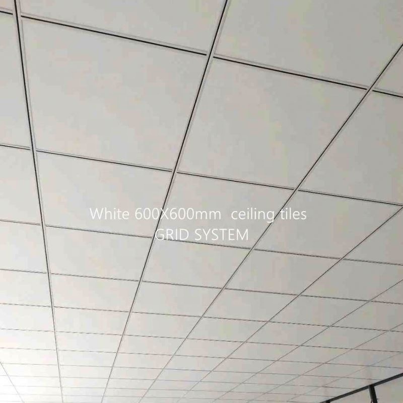 Factory Supply Light weight decorative sound absorbing panels hexagonal suspended acoustic ceiling baffle Armstrong ECOPHON