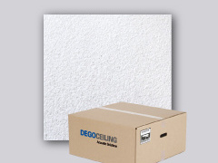 2x2 fiberglass drop ceiling tiles acoustic panels