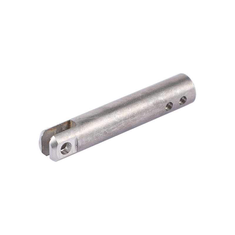 CNC Engineering Components Mechanical Stainless Steel aluminum titanium milling turning service CNC machining parts