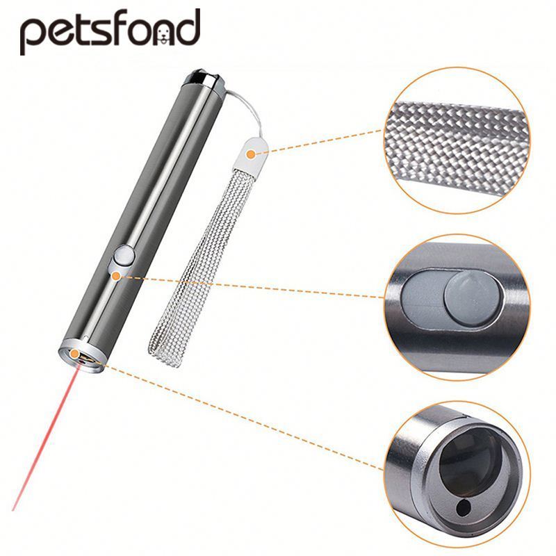 cat led laser ,kyGu 3 in 1 laser pointer