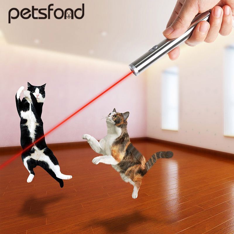 cat led laser ,kyGu 3 in 1 laser pointer