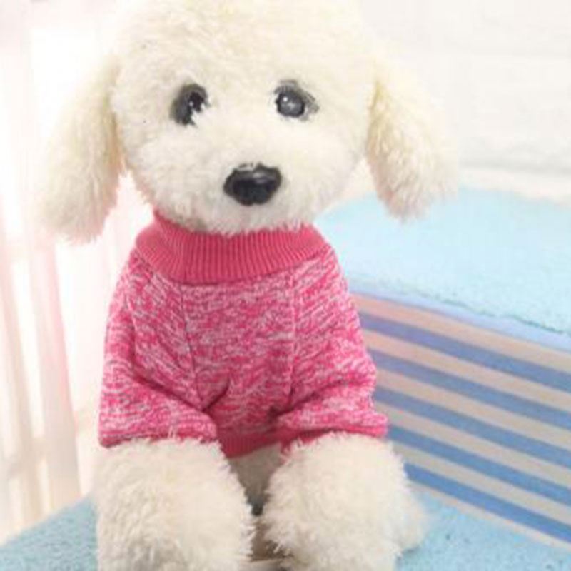 china dog clothes ,h0tsw dog sweater wholesale