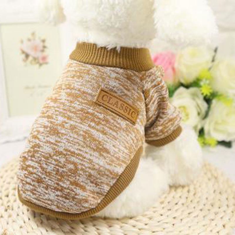 china dog clothes ,h0tsw dog sweater wholesale