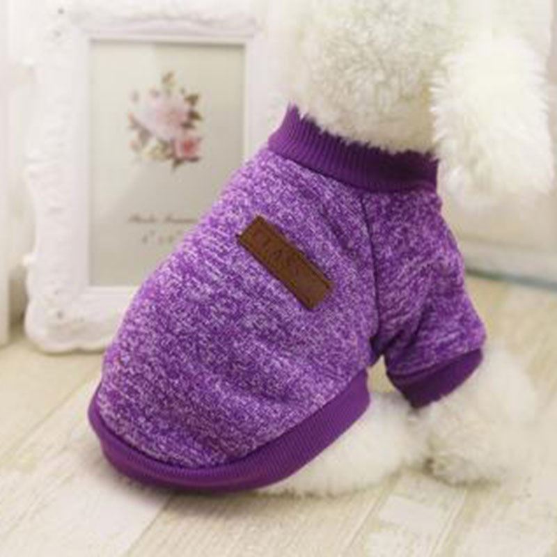 china dog clothes ,h0tsw dog sweater wholesale