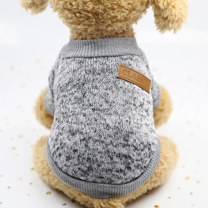 china dog clothes ,h0tsw dog sweater wholesale