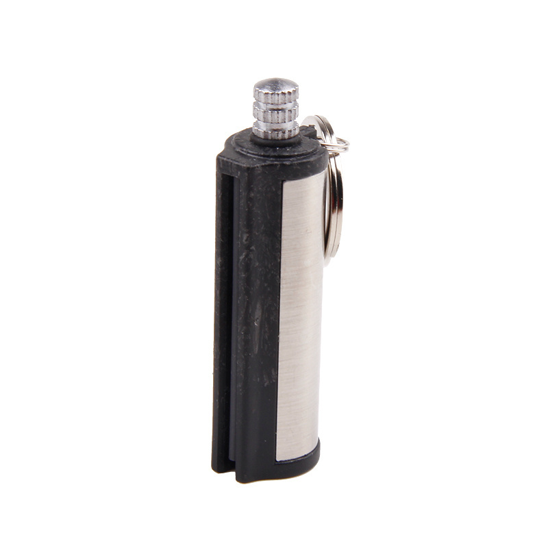 small gas flint lighter	,H0T032	fancy cigarette lighters reusable match flame lighter