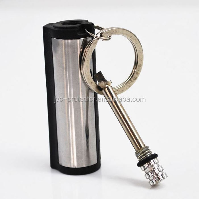 small gas flint lighter	,H0T032	fancy cigarette lighters reusable match flame lighter