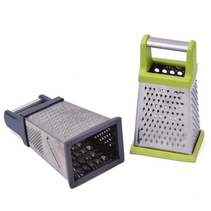 Slicer Onion Cutter Food Fruit Vegetable Household Kitchen cheese Chocolate Grater slicer mandoline ginger melon garlic grater