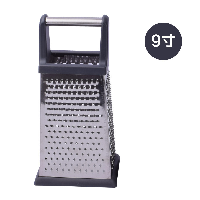 Slicer Onion Cutter Food Fruit Vegetable Household Kitchen cheese Chocolate Grater slicer mandoline ginger melon garlic grater