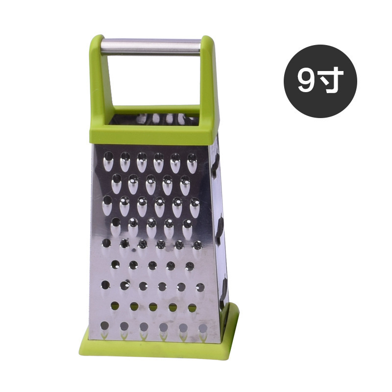 Slicer Onion Cutter Food Fruit Vegetable Household Kitchen cheese Chocolate Grater slicer mandoline ginger melon garlic grater