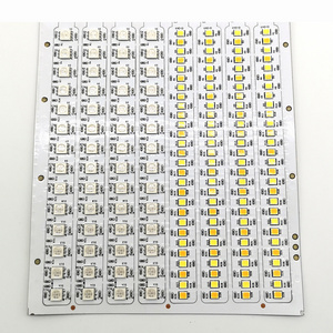 Flex led pcb assembly FPC manufacturer FPC FPCB flex PCB