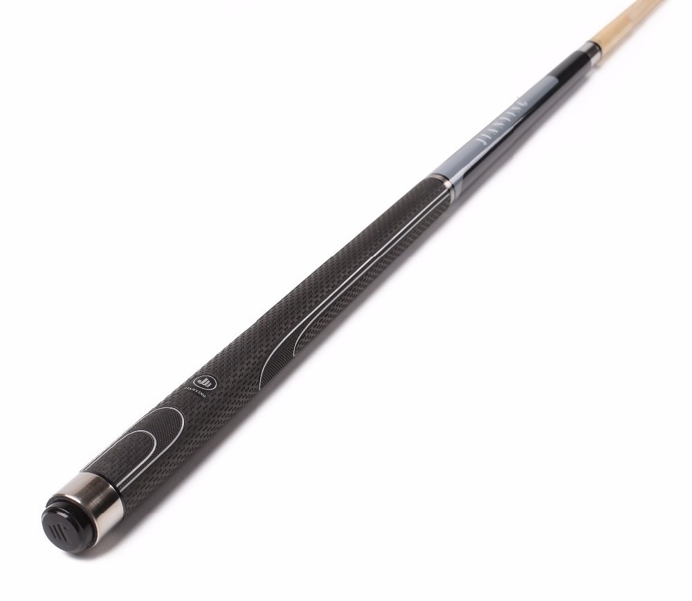 Wholesale Taco De Billar High Quality Inexpensive Preferential Maple Fury Predator Cheap Pool Billiard Cue