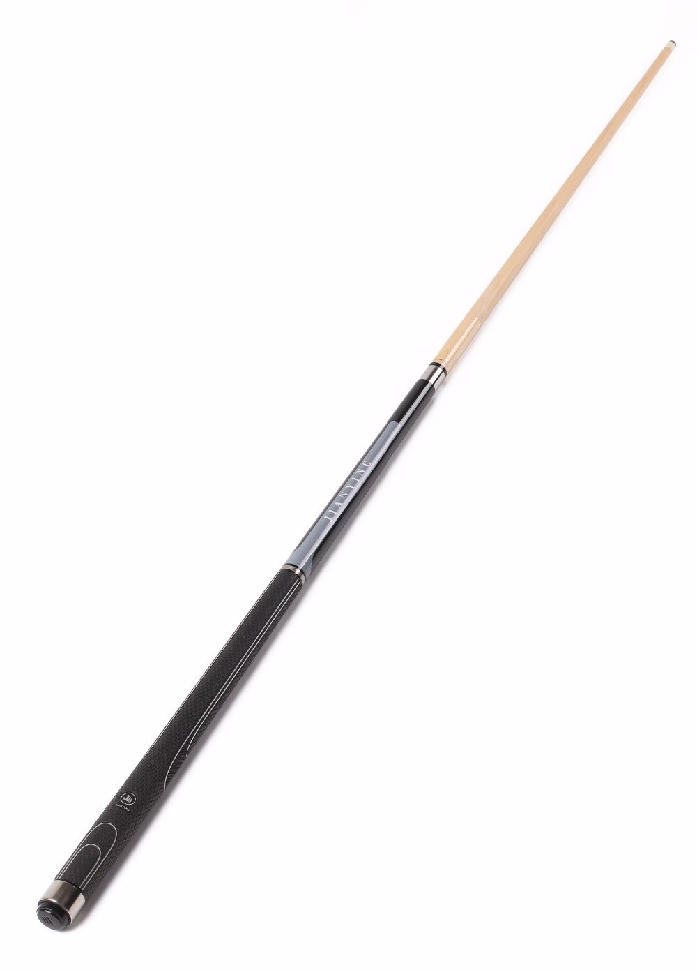 Wholesale Taco De Billar High Quality Inexpensive Preferential Maple Fury Predator Cheap Pool Billiard Cue