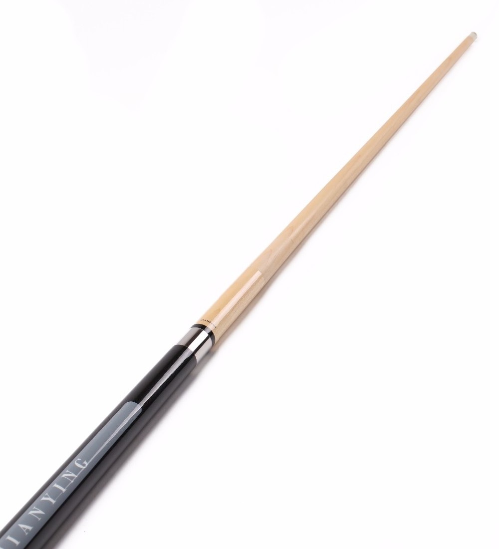 Wholesale Taco De Billar High Quality Inexpensive Preferential Maple Fury Predator Cheap Pool Billiard Cue