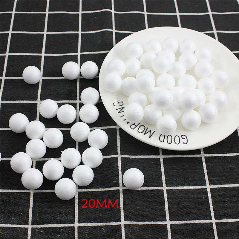 Silver Large Silver Glitter Styrofoam Christmas Balls Christmas Ball Ornaments Bulk