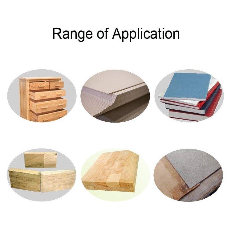 Hot sale 5kg furniture stitching adhesive cloth glue, wholesale woodworking white latex water-based wood composite glue//