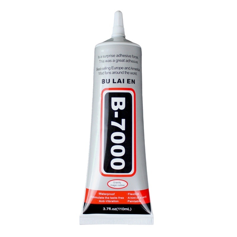 Liquid Super Glue 502 Instant Strong Bond Leather Wood Rubber Metal Glass Cyanoacrylate Adhesive Stationery Store Nail Gel