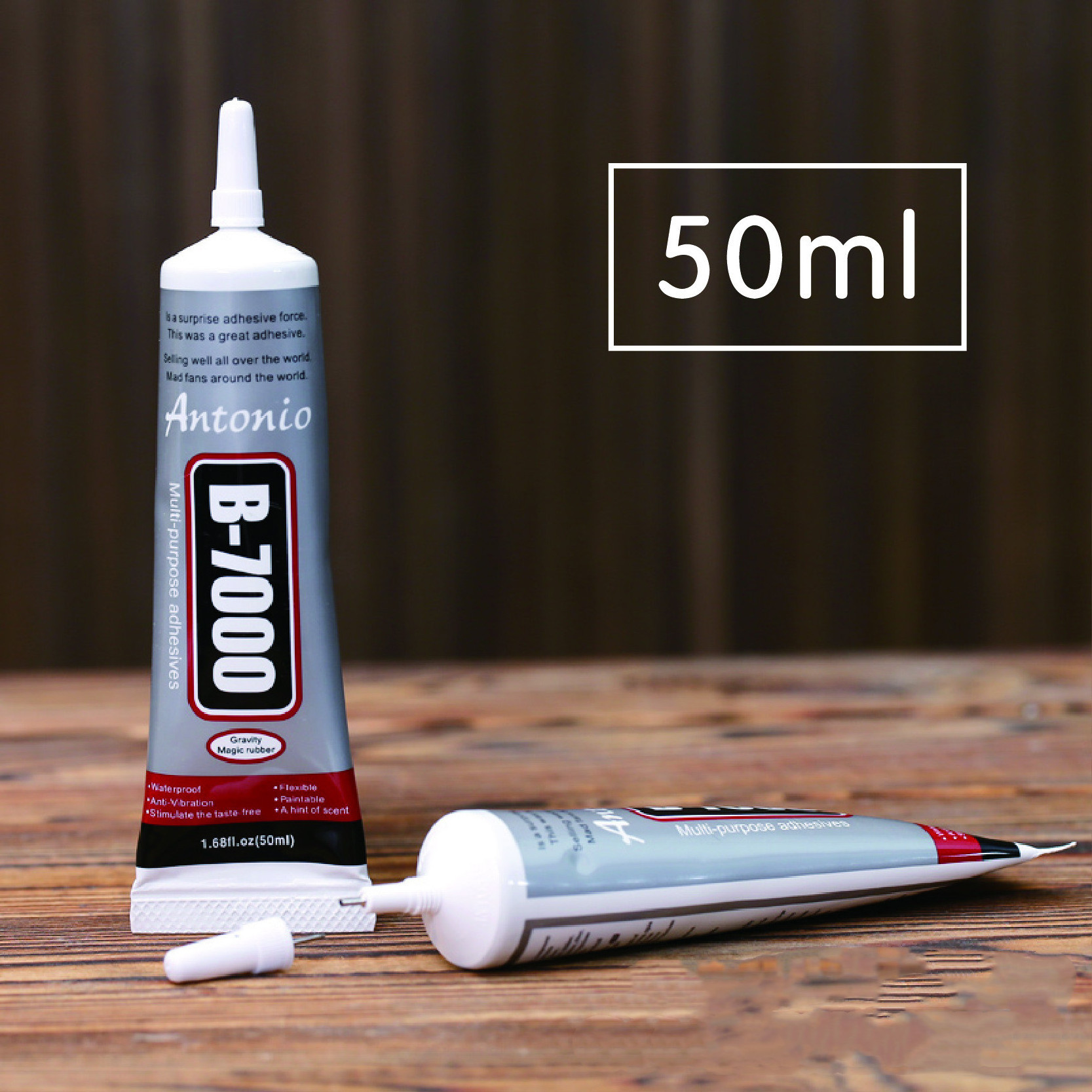 Liquid Super Glue 502 Instant Strong Bond Leather Wood Rubber Metal Glass Cyanoacrylate Adhesive Stationery Store Nail Gel