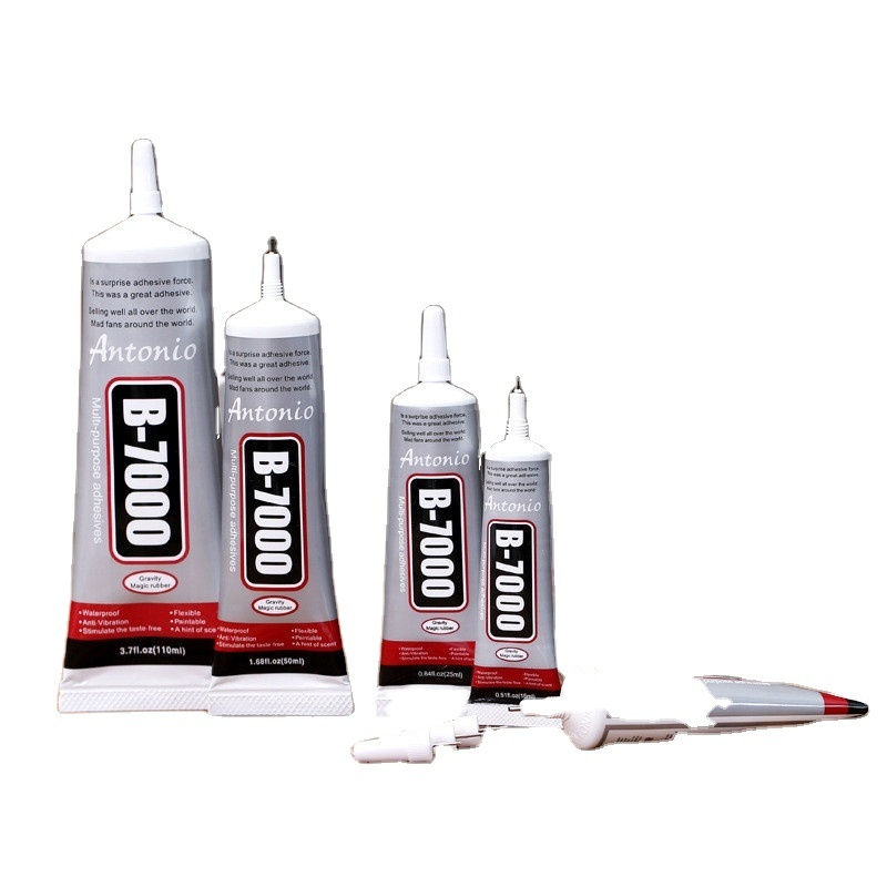 Contact adhesive heat resistant rubber glue, chloroprene contact adhesive/strong stickness glue