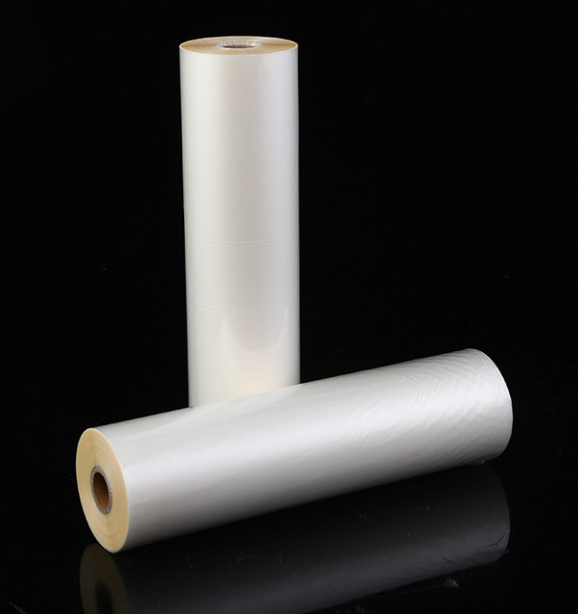 Water Based cold machine lamination glue for book surface, bopp tape special glue