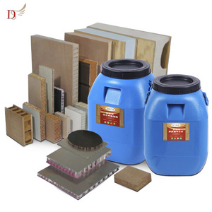 Cheap Factory Price polyurethane resin polyurethane sealant liquid polyurethane foam