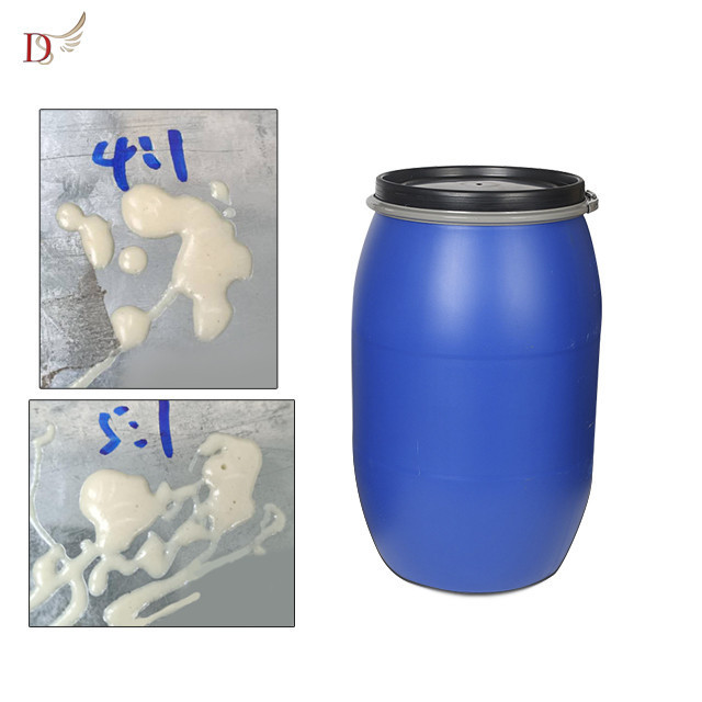 Cheap Factory Price polyurethane resin polyurethane sealant liquid polyurethane foam