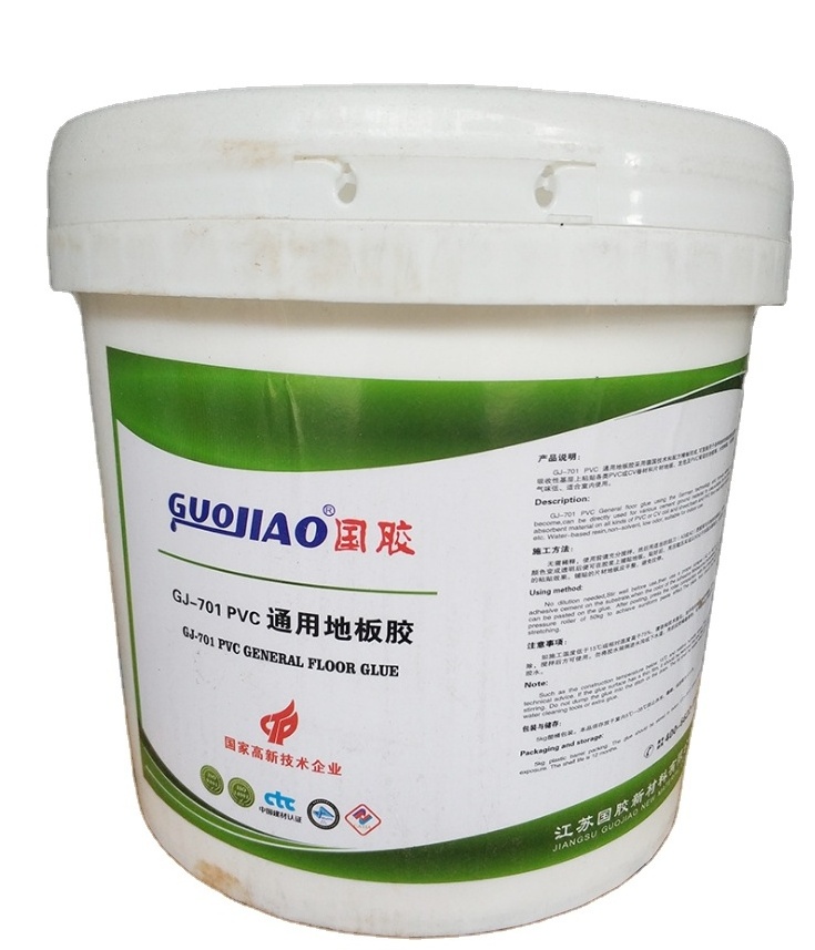 Hot selling Carpet tile glue PVC Backing 100%PP Modular Office Carpet Floor Tile adhesive