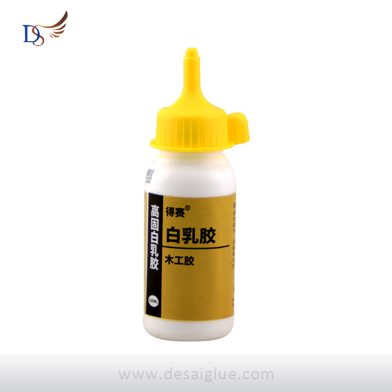 adhesive glue for woodworking based white glue pvac and for puzzle