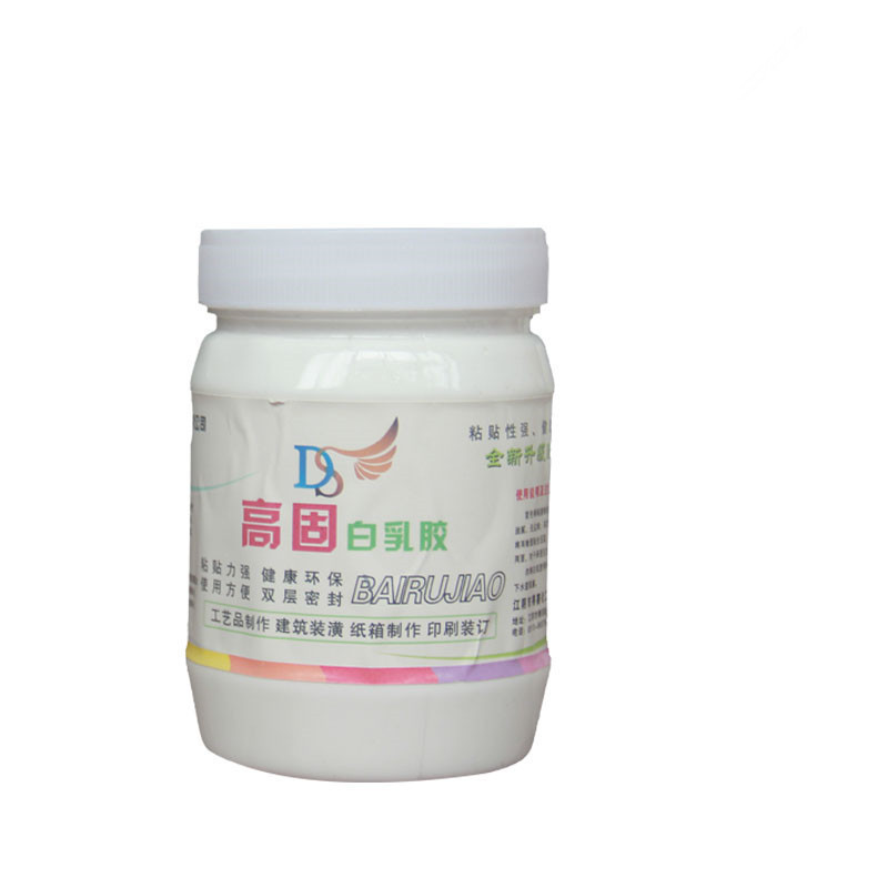 Good quality and price of decoupage glue