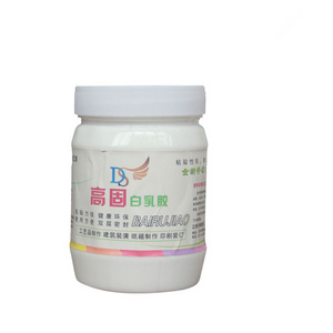 Good quality and price of decoupage glue