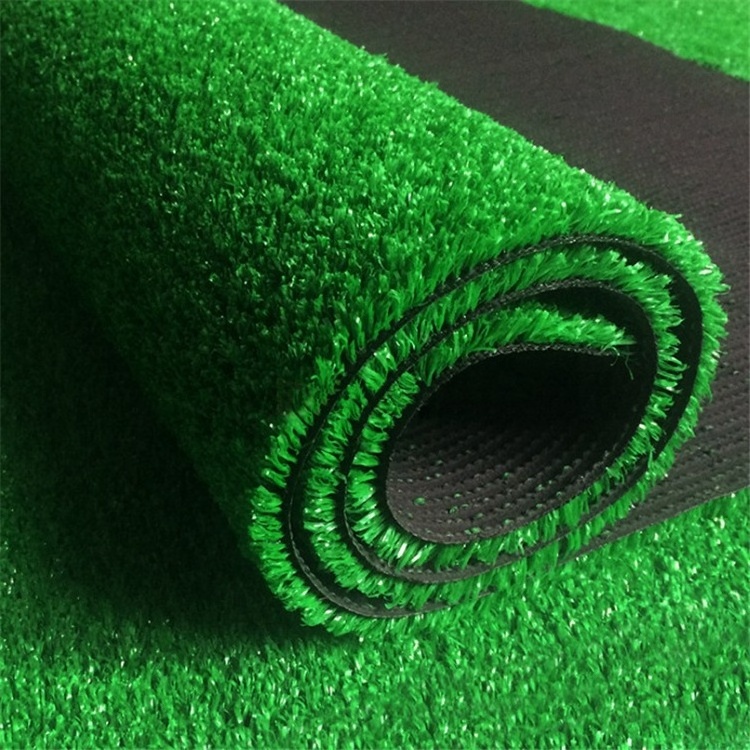 High Quality Factory Supply Customized Synthetic Grass Artifical Turf Glue Garden Artificial Grass Glue